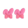 10pcs Pink