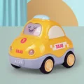 taxi