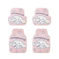 Cinnamoroll A