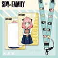 SPY FAMILY 12