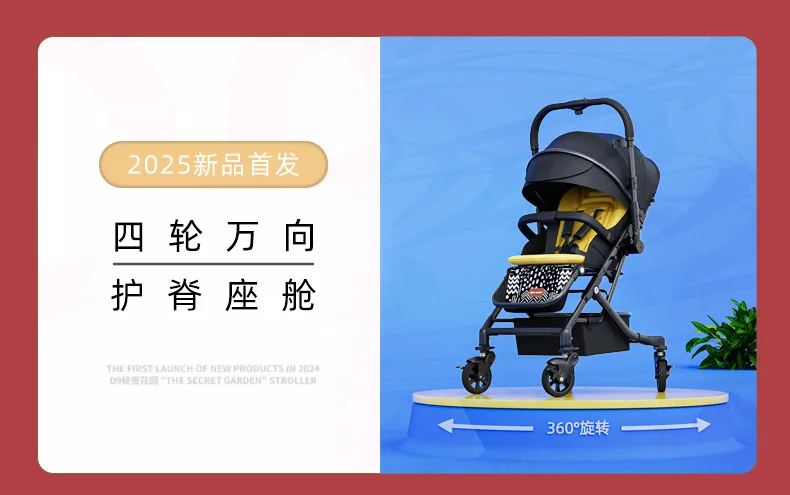 hmqViviiyNSAyin9Wuaet0YyE9Gk53rBEaxX