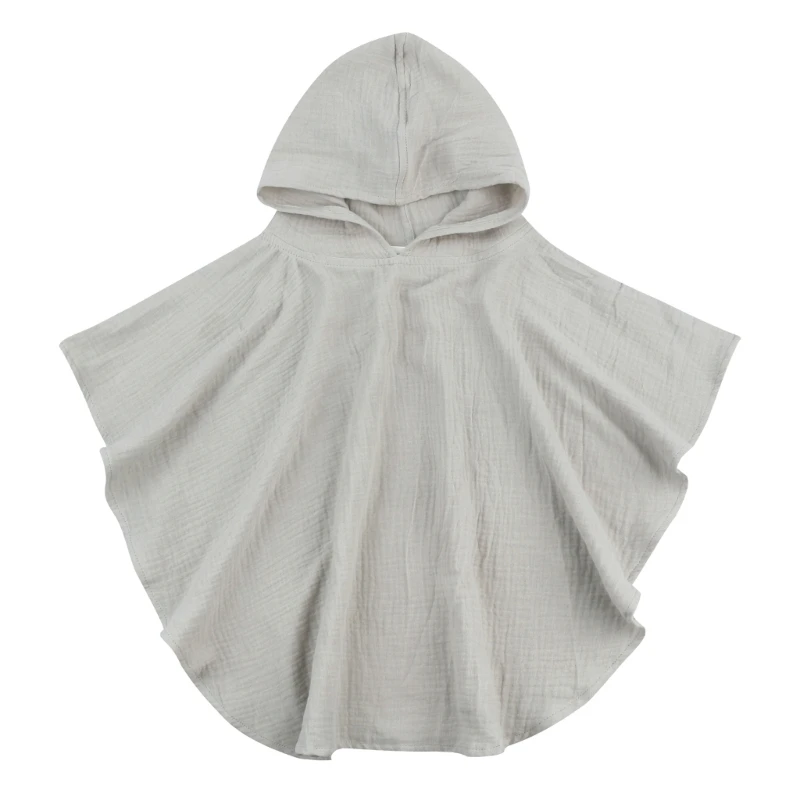 New styles-24