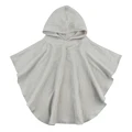 New styles-24