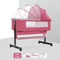 C178 Pink