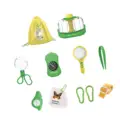 11Pcs
