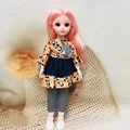 Style 3