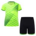 Fluorescent Green