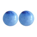 2pcs-blue 2