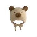 for Beige