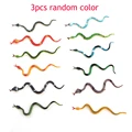 3pcs ramdon color