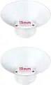 19MM-2PCS