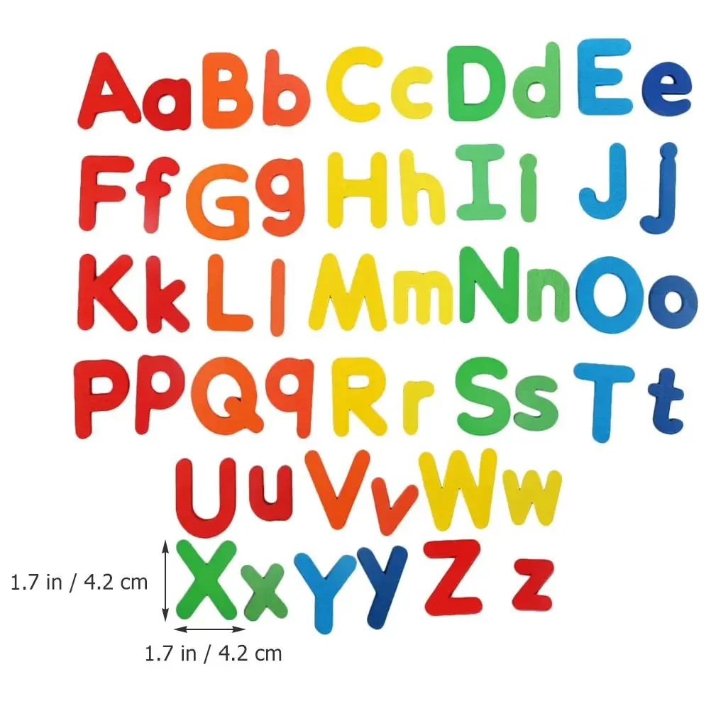 2pcs colorful