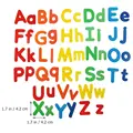 2pcs colorful