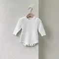 white bodysuit