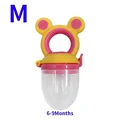 2-M
