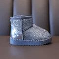 Plata