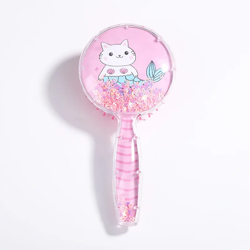 1808EF Pink