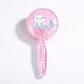 1808EF Pink