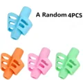 A Random 4PCS