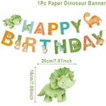 paper banner