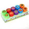 10PCS Fruit Vegtable