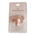 skin powder