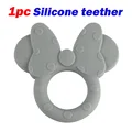 1pc Light gray