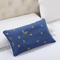 Color 24-pillowcase