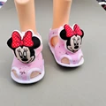 A Children Kids