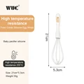 egg beater