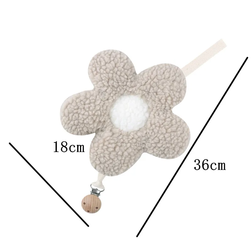 flower-1-L
