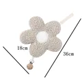 flower-1-L