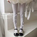 No.3 White