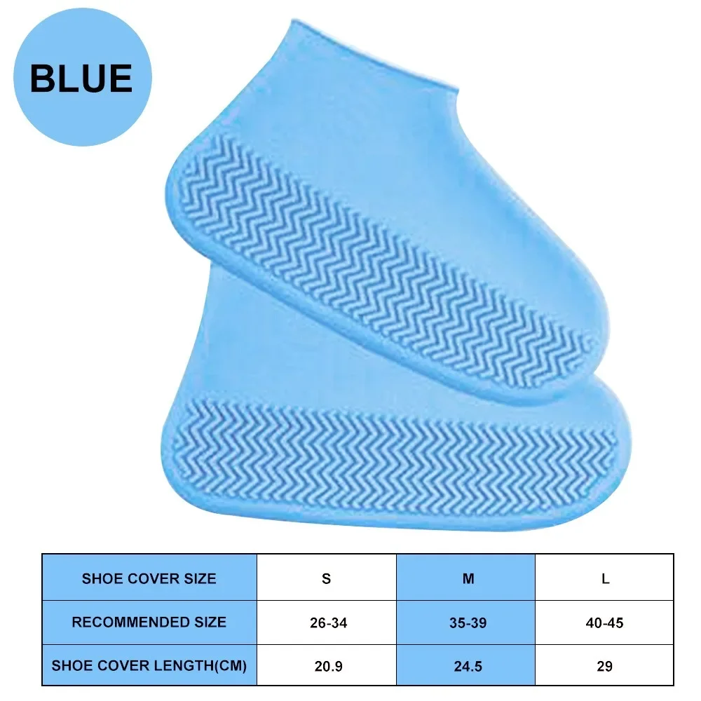 C108-blue