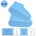 C108-blue