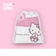 Hellokitty 8