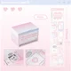 Cream Pink