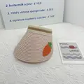 Carrot