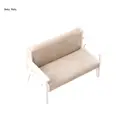 Light Gray L