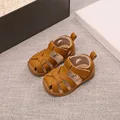 Castaño