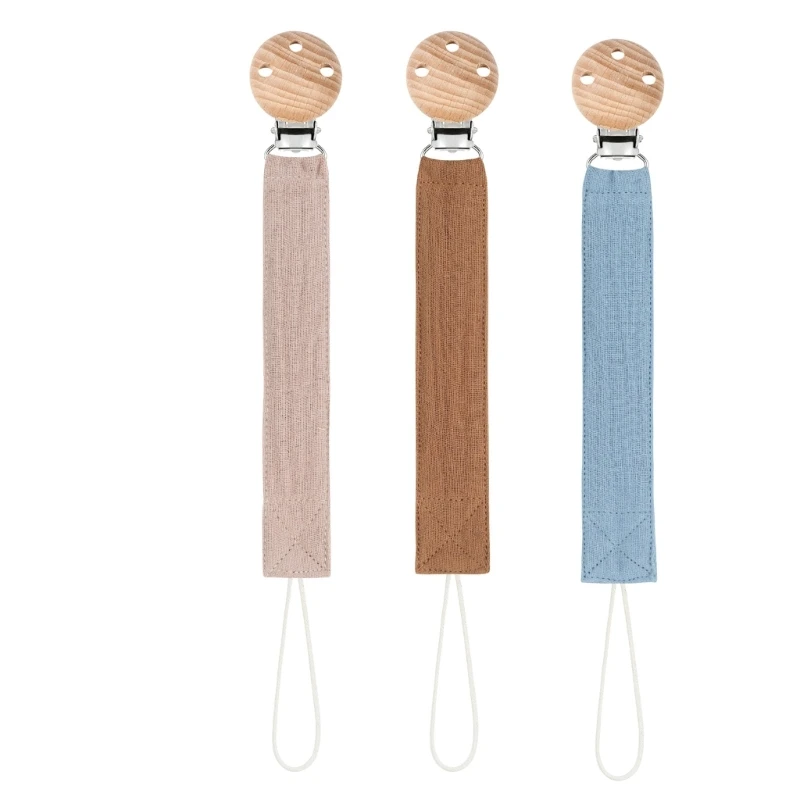 3 pcs-A15
