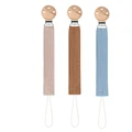 3 pcs-A15
