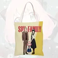 SPY FAMILY 26
