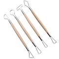 4Pcs