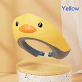 beige yellow