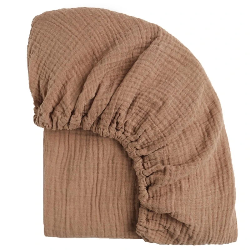 1pcs brown