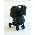 6530B-Black
