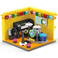 no Box 163pcs