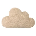 Cloud -2