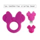 Mouse Set5